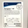 BOSTON SCIENTIFIC REF М0062502230, Navigator HD Ureteral Access Sheath Set, EXP 2023-11