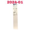 BOSTON SCIENTIFIC REF М0062502210, Navigator HD Ureteral Access Sheath Set, EXP 2024-01