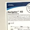 BOSTON SCIENTIFIC REF М0062502210, Navigator HD Ureteral Access Sheath Set, EXP 2024-01
