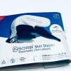 New COOPER SURGICAL 2030 INSORB Skin Stapler Disposables - General For ...