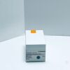 SMITH & NEPHEW OM-9054 MAGNUMWIRE Loose Suture