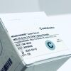 SMITH & NEPHEW OM-9054 MAGNUMWIRE Loose Suture