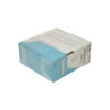ETHICON REF N271H PERMA-HAND SILK 5-0 N271H (1.0 metric) 18