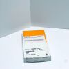 SMITH & NEPHEW 72202039 RAPTORMITE 3.0, Drill 2.6mm