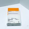 SMITH & NEPHEW 7207262 SOFTSILK 2.0 Screw