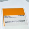SMITH & NEPHEW 7207262 SOFTSILK 2.0 Screw