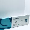 APPLIED MEDICAL EB211 Voyant Fusion Device 5mm