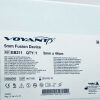 APPLIED MEDICAL EB211 Voyant Fusion Device 5mm