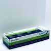 HALYARD CRK-17-75-4 Coolief Cooled Radiofrequency Kit