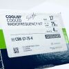 HALYARD CRK-17-75-4 Coolief Cooled Radiofrequency Kit
