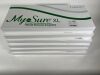 HOLOGIC MyoSure 50-601XL Hologic MyoSure