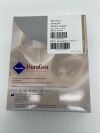 New INTEGRA DURS4591 DURAGEN SUTURABLE DURAL REGENERATION MATRIX 4