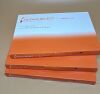 ALLERGAN 141428 Alloderm Select Tissue Regenerative  Matrix 4cm x 7cm