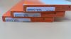ALLERGAN 141428 Alloderm Select Tissue Regenerative  Matrix 4cm x 7cm