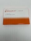 New ALLERGAN 1518128 Alloderm SELECT Regenerative Tissue Matrix 8cm x ...