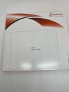ALLERGAN 2025002 Strattice Tissue Matrix  20cm x 25cm