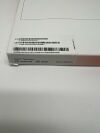 ALLERGAN 2025002 Strattice Tissue Matrix  20cm x 25cm
