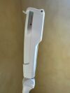 ACCUVEIN AV500 Vein Finder