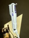 ACCUVEIN AV500 Vein Finder