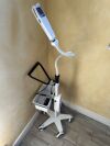 ACCUVEIN AV500 Vein Finder