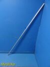 ZIMMER Chick (00-0640-001-00) Orthopedics Traction Frame Plain Bar 96