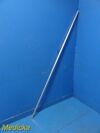 ZIMMER Chick (00-0640-001-00) Orthopedics Traction Frame Plain Bar 96