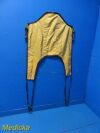 V. Guldmann 272051 Basic High Universal Sling;