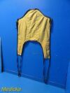 V. Guldmann 272051 Basic High Universal Sling;