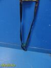 V. Guldmann 272051 Basic High Universal Sling;