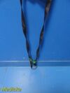 V. Guldmann 272051 Basic High Universal Sling;