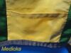 V. Guldmann 272051 Basic High Universal Sling;