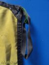 V. Guldmann 272051 Basic High Universal Sling;