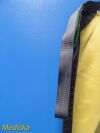V. Guldmann 272051 Basic High Universal Sling;