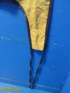 V. Guldmann 272051 Basic High Universal Sling;