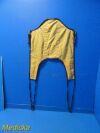 V. Guldmann 272051 Basic High Universal Sling;