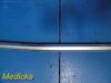 ZIMMER 4X  (00-1042-002-00) Orthopedic Chick  Traction Frame Plain Bars; 36