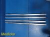 ZIMMER 4X  (00-1042-002-00) Orthopedic Chick  Traction Frame Plain Bars; 36
