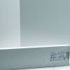 GYRUS ACMI 786500 PK Button Front Loading Electrode
