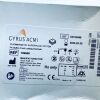 GYRUS ACMI 786500 PK Button Front Loading Electrode