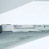 DEPUY MITEK 210712 LUPINE Br Anchor w/DS Orthocord