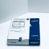 OLYMPUS D-201-15004 Disposable Distal Attachment