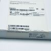 ARTHREX AR-4157DS Instrument Kit, Disposable, RetroFusion