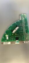 SIEMENS 2825128 Control Unit Rad Room