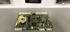 SIEMENS 7128833 CPU 01 Sireskop sx/SD Rad Room