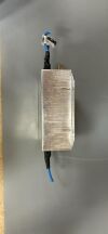 SIEMENS 884112 Noise Filter Rad Room