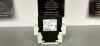 SIEMENS 4691713 Time Relay Rad Room