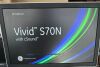 GE Vivid S70 Ge S70