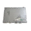 SIEMENS 10643790 10591900 10591901 Siemens CT 10643790 LMAS 3 ASSEMBLY  CT Scanner