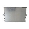 SIEMENS 10643790 10591900 10591901 Siemens CT 10643790 LMAS 3 ASSEMBLY  CT Scanner
