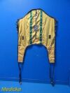 V. Guldmann Ref X-Large Basic High Universal Sling; Large Ref 272071